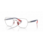 Ray Ban 0RX6594M F097 54-20