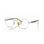 Ray Ban 0RX6594M F098 54-20
