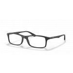 Ray Ban 0RX7017 5196 56-17