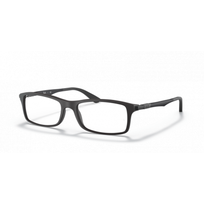 Ray Ban 0RX7017 5196 56-17