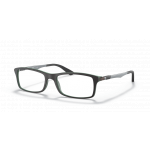 Ray Ban 0RX7017 5197 56-17