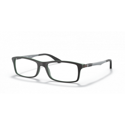 Ray Ban 0RX7017 5197 56-17