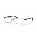 Ray Ban 0RX7017 5943 56-17