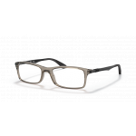 Ray Ban 0RX7017 8059 56-17