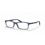 Ray Ban 0RX7017 8122 54-17