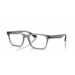 Ray Ban Ray Ban 0RX7025 8475 LIGHT GREY 55-17