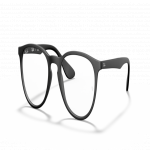 Ray Ban 0RX7046 - Erika 5364 51-18