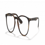 Ray Ban 0RX7046 - Erika 5365 51-18