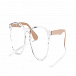 Ray Ban 0RX7046 - Erika 5953 51-18