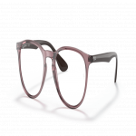 Ray Ban 0RX7046 - Erika 8139 51-18