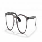 Ray Ban 0RX7046 - Erika 8140 51-18