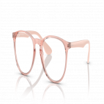 Ray Ban 0RX7046 - Erika 8338 51-18