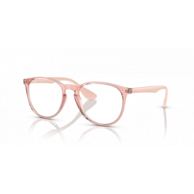 Ray Ban 0RX7046 - Erika 8338 51-18