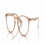 Ray Ban 0RX7046 - Erika 8339 51-18