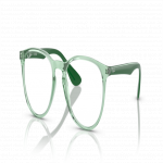 Ray Ban 0RX7046 - Erika 8340 51-18