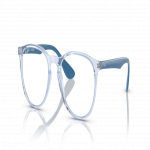 Ray Ban 0RX7046 - Erika 8341 51-18
