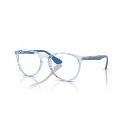 Ray Ban 0RX7046 - Erika 8341 51-18