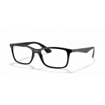 Ray Ban 0RX7047 2000 56-17