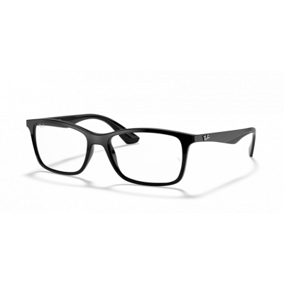 Ray Ban 0RX7047 2000 56-17