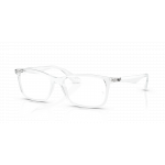 Ray Ban Ray Ban 0RX7047 2001 TRANSPARENT 52-17