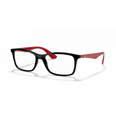 Ray Ban 0RX7047 2475 56-17