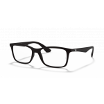 Ray Ban 0RX7047 5196 56-17