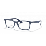 Ray Ban 0RX7047 5450 56-17