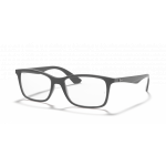 Ray Ban 0RX7047 5482 56-17