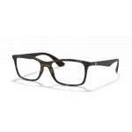 Ray Ban 0RX7047 5573 56-17
