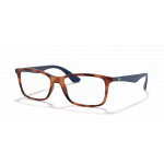 Ray Ban 0RX7047 5574 56-17