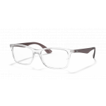 Ray Ban 0RX7047 5768 56-17
