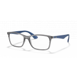 Ray Ban 0RX7047 5769 56-17