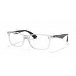 Ray Ban 0RX7047 5943 56-17