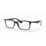 Ray Ban 0RX7047 8100 56-17