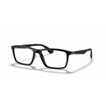 Ray Ban Ray Ban 0RX7056 2000 BLACK 55-17