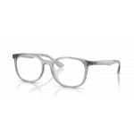 Ray Ban 0RX7093D 8012 54-18