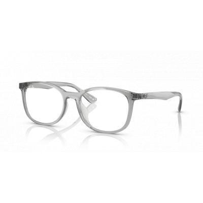 Ray Ban 0RX7093D 8012 54-18