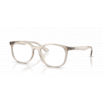 Ray Ban 0RX7093D 8270 54-18