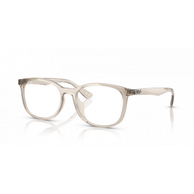 Ray Ban 0RX7093D 8270 54-18