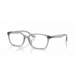 Ray Ban 0RX7094D 8012 55-16
