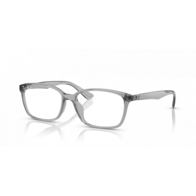 Ray Ban 0RX7094D 8012 55-16