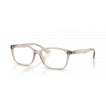Ray Ban 0RX7094D 8271 55-16