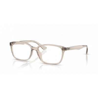 Ray Ban 0RX7094D 8271 55-16