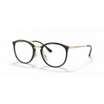 Ray Ban 0RX7140 2000 51-20