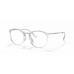 Ray Ban 0RX7140 2001 51-20