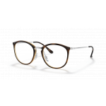 Ray Ban 0RX7140 2012 51-20