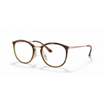 Ray Ban 0RX7140 5687 51-20