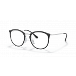 Ray Ban 0RX7140 5852 51-20