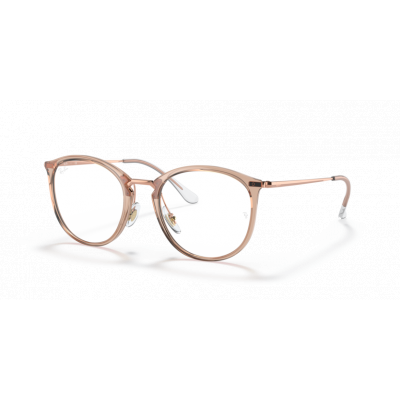 Ray Ban 0RX7140 8124 51-20