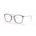 Ray Ban 0RX7140 8125 51-20